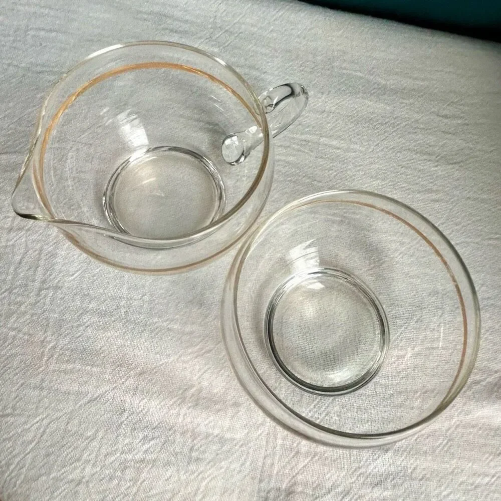 West Virginia Glass Specialty west virginia